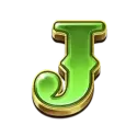 icon 9