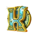 icon 12