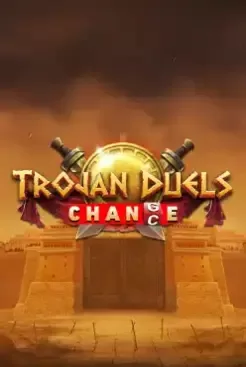 Trojan Duels
