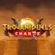 Trojan Duels