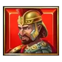 icon 1