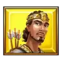 icon 3