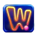 icon 10