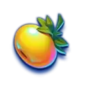 icon 6