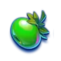 icon 7
