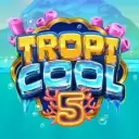 Tropicool 5