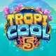 Tropicool 5