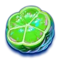 icon 3