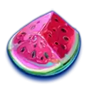 icon 4