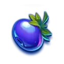 icon 9