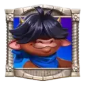 icon 11