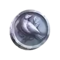 icon 7