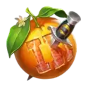 icon 3