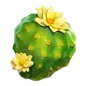 icon 4