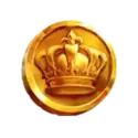 icon 6
