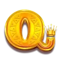 icon 8