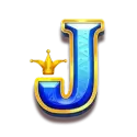 icon 9
