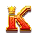 icon 7