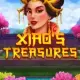 Xiao's Treasures