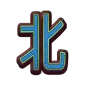 icon 7