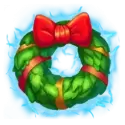 icon 2