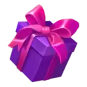 icon 4