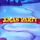 Xmas Party