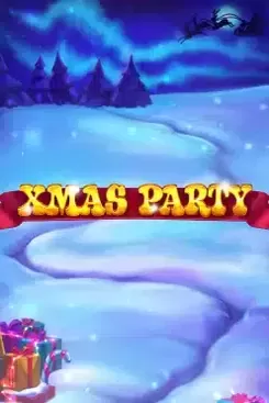 Xmas Party