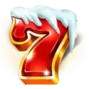 icon 1