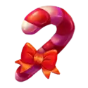icon 5