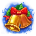 icon 3