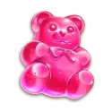 icon 2