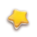 icon 8