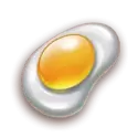 icon 6