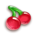 icon 4