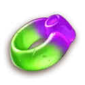 icon 5