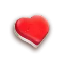 icon 7