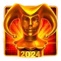icon 11