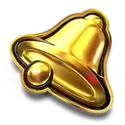 icon 5