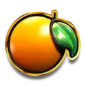 icon 7