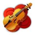 icon 1