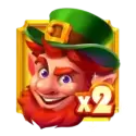 icon 11
