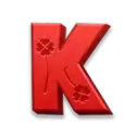 icon 6