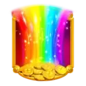 icon 10