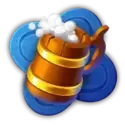 icon 3