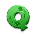 icon 7