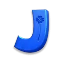 icon 8