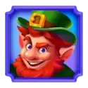 icon 9