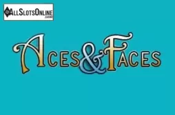 Aces and Faces (Rival)