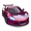 icon 6